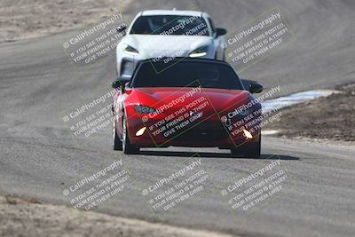 media/Oct-18-2025-Speed Ventures (Sat) [[8b3b7cf525]]/Purple/Session 2 (Phil Hill)/